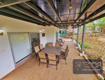 CASA EN CONDOMINIO POR DEBAJO DE AVALÚO La Garita de Alajuela, Alajuela #20113gs