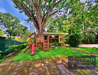 CASA EN CONDOMINIO POR DEBAJO DE AVALÚO La Garita de Alajuela, Alajuela #20113gs