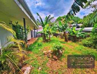CASA EN CONDOMINIO POR DEBAJO DE AVALÚO La Garita de Alajuela, Alajuela #20113gs