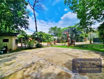 CASA EN CONDOMINIO POR DEBAJO DE AVALÚO La Garita de Alajuela, Alajuela #20113gs