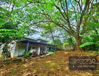 CASA EN CONDOMINIO POR DEBAJO DE AVALÚO La Garita de Alajuela, Alajuela #20113gs