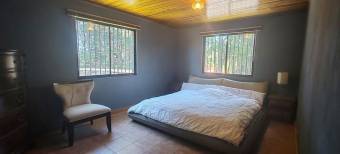 MLS-26-1029 LS VENTA HERMOSA CASA SAN RAFAEL HEREDIA