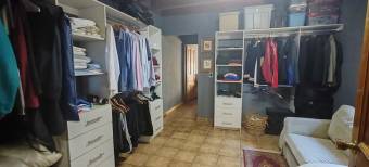 MLS-26-1029 LS VENTA HERMOSA CASA SAN RAFAEL HEREDIA