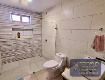 CASA CONTEMPORÁNEA EN VENTA CIUDAD QUESADA, SAN CARLOS #21001aptd