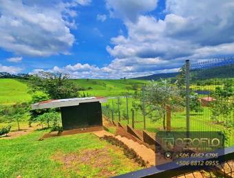 CASA CONTEMPORÁNEA EN VENTA CIUDAD QUESADA, SAN CARLOS #21001aptd