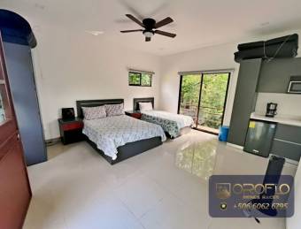 QUINTA DE RECREO EN VENTA OROTINA, ALAJUELA #20904em