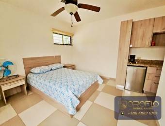 QUINTA DE RECREO EN VENTA OROTINA, ALAJUELA #20904em