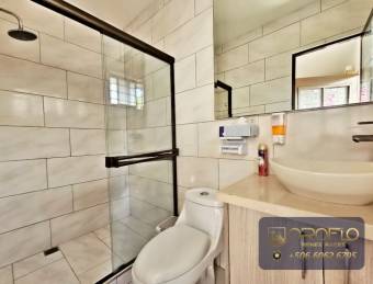 QUINTA DE RECREO EN VENTA OROTINA, ALAJUELA #20904em