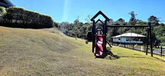 Venta de Lote en Coronado, San José.