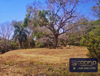 QUINTA CONDOMINAL EN VENTA  OROTINA, ALAJUELA #20901al