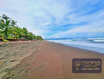 TU CASA DE PLAYA TE ESPERA Esparza, Puntarenas #60206gqsa