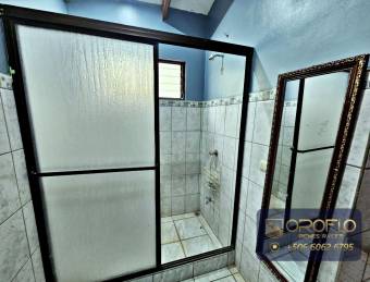 TU CASA DE PLAYA TE ESPERA Esparza, Puntarenas #60206gqsa