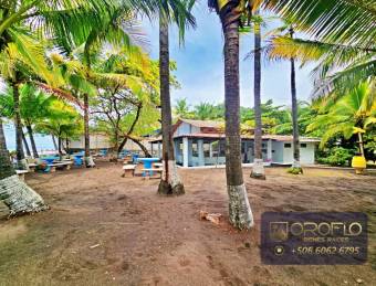 TU CASA DE PLAYA TE ESPERA Esparza, Puntarenas #60206gqsa