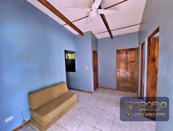 TU CASA DE PLAYA TE ESPERA Esparza, Puntarenas #60206gqsa