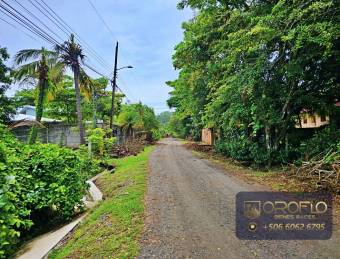 TU CASA DE PLAYA TE ESPERA Esparza, Puntarenas #60206gqsa
