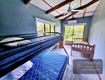 TU CASA DE PLAYA TE ESPERA Esparza, Puntarenas #60206gqsa