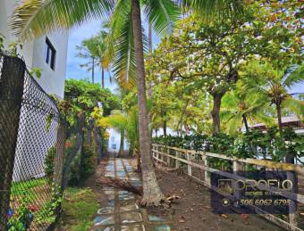 TU CASA DE PLAYA TE ESPERA Esparza, Puntarenas #60206gqsa