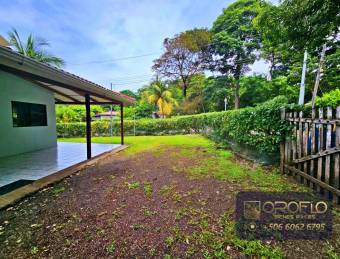 TU CASA DE PLAYA TE ESPERA Esparza, Puntarenas #60206gqsa