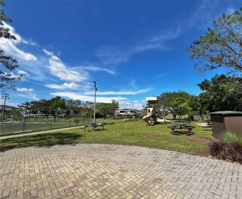 Lot for sale in Hacienda Espinal, San Rafael de Alajuela
