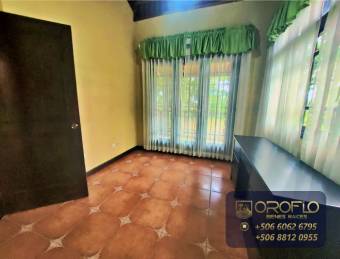 QUINTA EN VENTA GUÁPILES DE POCOCÍ, LIMÓN #70201cotd