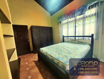 QUINTA EN VENTA GUÁPILES DE POCOCÍ, LIMÓN #70201cotd