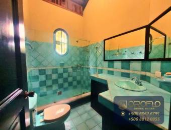 QUINTA EN VENTA GUÁPILES DE POCOCÍ, LIMÓN #70201cotd