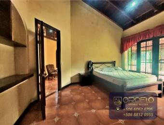 QUINTA EN VENTA GUÁPILES DE POCOCÍ, LIMÓN #70201cotd