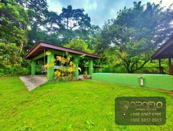 QUINTA EN VENTA GUÁPILES DE POCOCÍ, LIMÓN #70201cotd