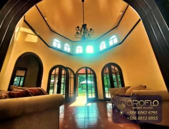 QUINTA EN VENTA GUÁPILES DE POCOCÍ, LIMÓN #70201cotd