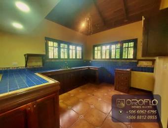 QUINTA EN VENTA GUÁPILES DE POCOCÍ, LIMÓN #70201cotd