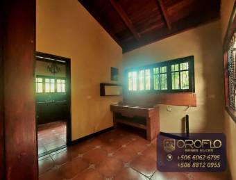 QUINTA EN VENTA GUÁPILES DE POCOCÍ, LIMÓN #70201cotd