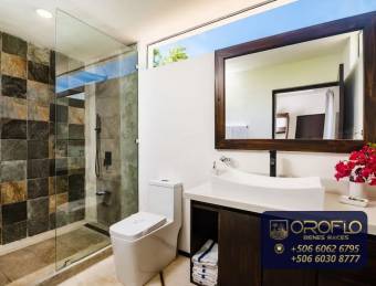 CASA DE PLAYA EN VENTA SANTA CRUZ, GUANACASTE #50309gpmc