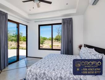 CASA DE PLAYA EN VENTA SANTA CRUZ, GUANACASTE #50309gpmc