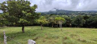 MLS-26-1131 LS VENTA LOTE SAN RAFAEL HEREDIA