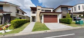 MLS-26-1076 LS VENTA HERMOSA CASA ULLOA HEREDIA