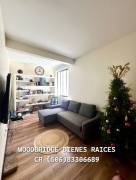 Casa en alquiler Escazu San Rafael $2.800 /4 dormitorios