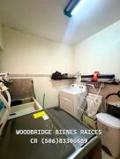 Escazu 4 bedroom home for rent in Trejos Montealegre $2.800 or full furnished