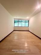 Luxury home for sale Escazu San Rafael $1.150.000 / 4 bedrooms, gardens Luxury home for sale Escazu San Rafael $1.150.000 / 4 bedrooms, gardens