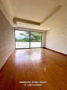 Luxury home for sale Escazu San Rafael $1.150.000 / 4 bedrooms, gardens Luxury home for sale Escazu San Rafael $1.150.000 / 4 bedrooms, gardens