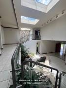 Luxury home for sale Escazu San Rafael $1.150.000 / 4 bedrooms, gardens Luxury home for sale Escazu San Rafael $1.150.000 / 4 bedrooms, gardens