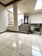 Luxury home for sale Escazu San Rafael $1.150.000 / 4 bedrooms, gardens Luxury home for sale Escazu San Rafael $1.150.000 / 4 bedrooms, gardens