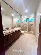 Luxury home for sale Escazu San Rafael $1.150.000 / 4 bedrooms, gardens Luxury home for sale Escazu San Rafael $1.150.000 / 4 bedrooms, gardens