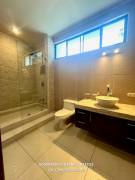 Luxury home for sale Escazu San Rafael $1.150.000 / 4 bedrooms, gardens Luxury home for sale Escazu San Rafael $1.150.000 / 4 bedrooms, gardens