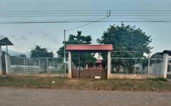 HOUSE FOR SALE, PUNTARENAS, MONTES DE ORO