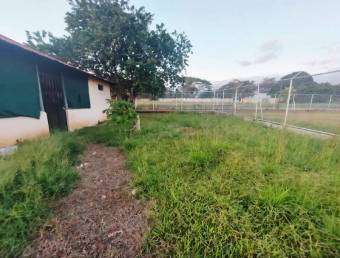 HOUSE FOR SALE, PUNTARENAS, MONTES DE ORO HOUSE FOR SALE, PUNTARENAS, MONTES DE ORO