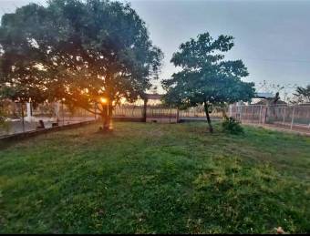 HOUSE FOR SALE, PUNTARENAS, MONTES DE ORO HOUSE FOR SALE, PUNTARENAS, MONTES DE ORO