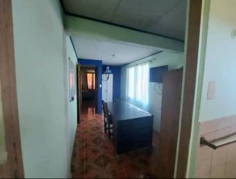 HOUSE FOR SALE, PUNTARENAS, MONTES DE ORO HOUSE FOR SALE, PUNTARENAS, MONTES DE ORO