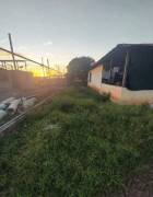 HOUSE FOR SALE, PUNTARENAS, MONTES DE ORO HOUSE FOR SALE, PUNTARENAS, MONTES DE ORO