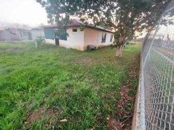 HOUSE FOR SALE, PUNTARENAS, MONTES DE ORO HOUSE FOR SALE, PUNTARENAS, MONTES DE ORO