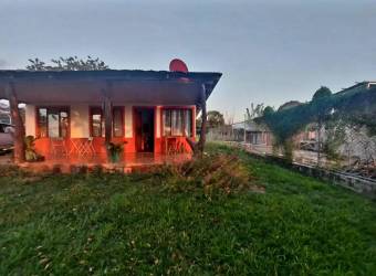 HOUSE FOR SALE, PUNTARENAS, MONTES DE ORO HOUSE FOR SALE, PUNTARENAS, MONTES DE ORO